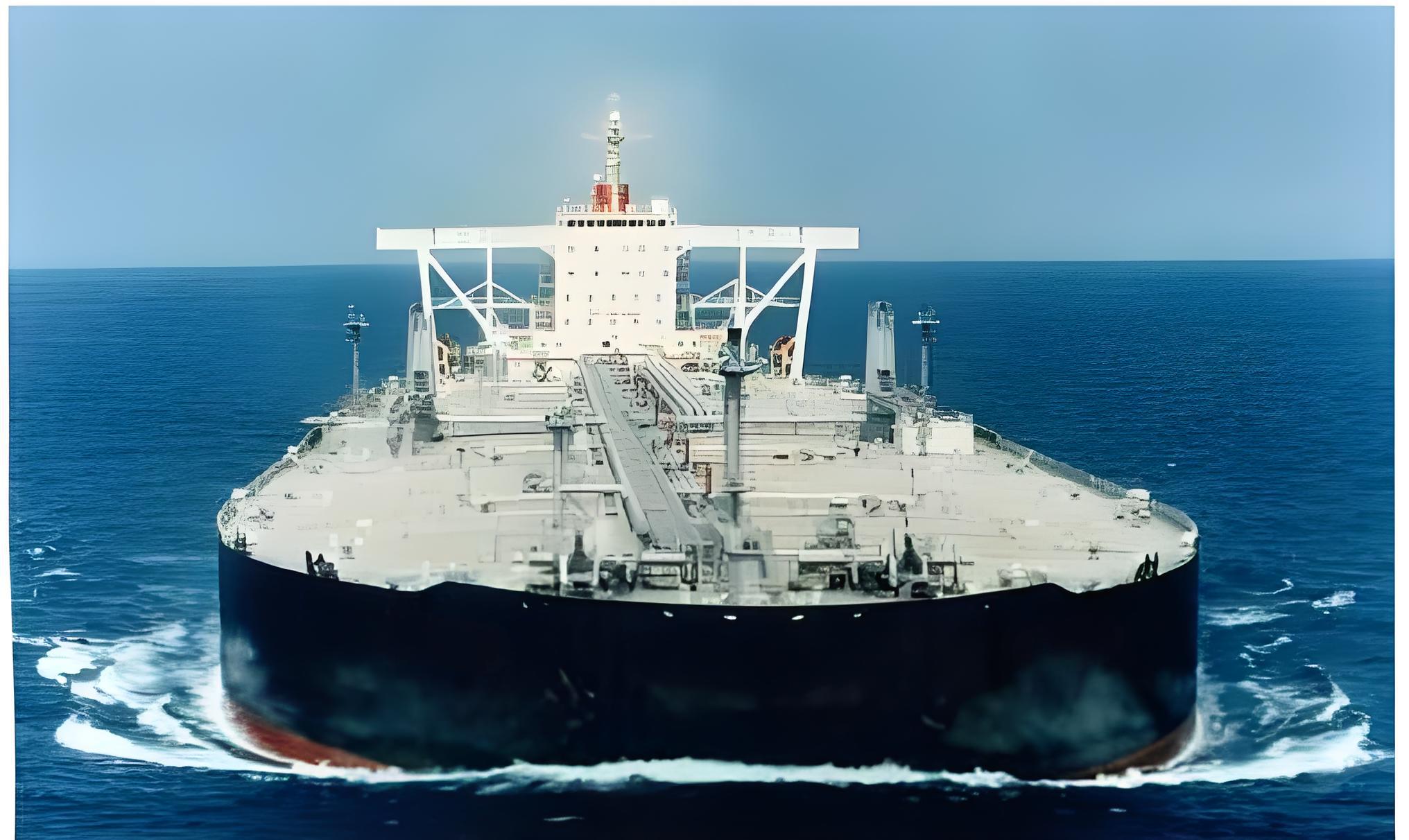 Peak Ship Repair Season Arrives: FUDA Launches 24/7 Rapid Response Service